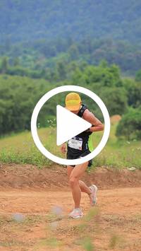 BIB:  <button type="button" onclick="openModal(26804279)" class="btn btn-primary btn-sm float-right" data-toggle="modal" data-target=".modal-high-quality">
                <i class="fa fa-download"></i> Download
                </button>